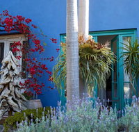 Bondi Beach House - Local Tourism