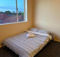 Bowden Lodge Marrickville - Local Tourism