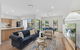 Brand New Modern 4BR House With Parking Yard Mall And Park - thumb 0