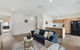 Brand New Modern 4BR House With Parking Yard Mall And Park - thumb 1