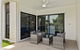 Brand New Modern 4BR House With Parking Yard Mall And Park - thumb 2