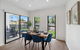 Brand New Modern 4BR House With Parking Yard Mall And Park - thumb 3