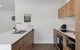 Brand New Modern 4BR House With Parking Yard Mall And Park - thumb 4
