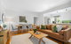 Bright 3-Bed With Garden By Banks Street Reserve - thumb 0