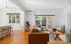 Bright 3-Bed With Garden By Banks Street Reserve - thumb 4
