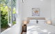 Bright 3-Bed With Garden By Banks Street Reserve - thumb 3