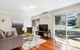 Bright & Lovely @ Balwyn Townhouse W Parking BBQ - thumb 1