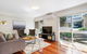 Bright & Lovely @ Balwyn Townhouse W Parking BBQ - thumb 0