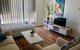 Bright 1 Bedroom Apartment 5km To Surfers Paradise - thumb 0