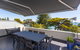 C-Scape Penthouse - Cowes Beach Front - thumb 2
