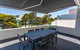C-Scape Penthouse - Cowes Beach Front - thumb 3