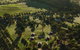 CANVS By CABN Seppeltsfield Barossa - thumb 1