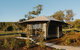 CANVS By CABN Seppeltsfield Barossa - thumb 3