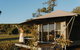CANVS By CABN Seppeltsfield Barossa - thumb 4