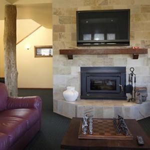 Camelot - Bed n Breakfasts 4
