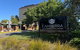 Canberra Accommodation Centre - thumb 0