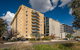 Canberra City Accommodation - thumb 4