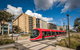 Canberra City Accommodation - thumb 2