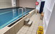 Canberra City Accommodation - thumb 3