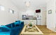Carlingford Sweet Studio With WiFi& Parking - thumb 2