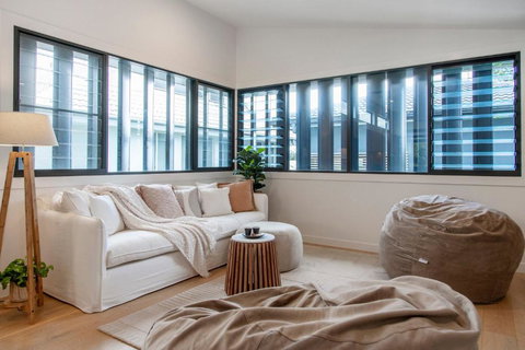 Casa Del Mar - Accommodation Australia 2