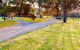 Casa Di Amici In Kangaroo Ground - thumb 1