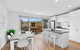 CASA EMEC- PETS WELCOME Luxury, Aircon, Walk To The Shops And Beach! Outdoor Shower And Garage Parking - thumb 0