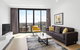 CASSA EMPORIUM - City-View Apartments Managed By The Cassa - thumb 0