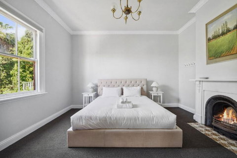 Charming House In Woolwich - Australia Shopping 3