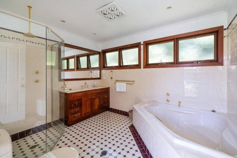 Charming House In Woolwich - Australia Shopping 4