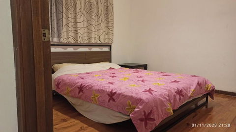 Caulfield Family Home With Large Space - Accommodation Australia 4