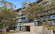 Chalet Apartments - Mt Buller Apartment Rentals - thumb 0