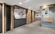 Chalet Apartments - Mt Buller Apartment Rentals - thumb 4