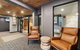 Chalet Apartments - Mt Buller Apartment Rentals - thumb 3