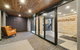 Chalet Apartments - Mt Buller Apartment Rentals - thumb 2