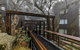 Chalet Apartments - Mt Buller Apartment Rentals - thumb 1
