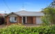 Cheerful 3 Bedroom House With Cozy Wood Fire. - thumb 3