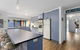Cheerful 3 Bedroom House With Cozy Wood Fire. - thumb 2
