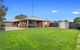 Cheerful 3 Bedroom House With Cozy Wood Fire. - thumb 4