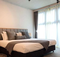 Clarion Apartments South Melbourne - Accommodation Australia