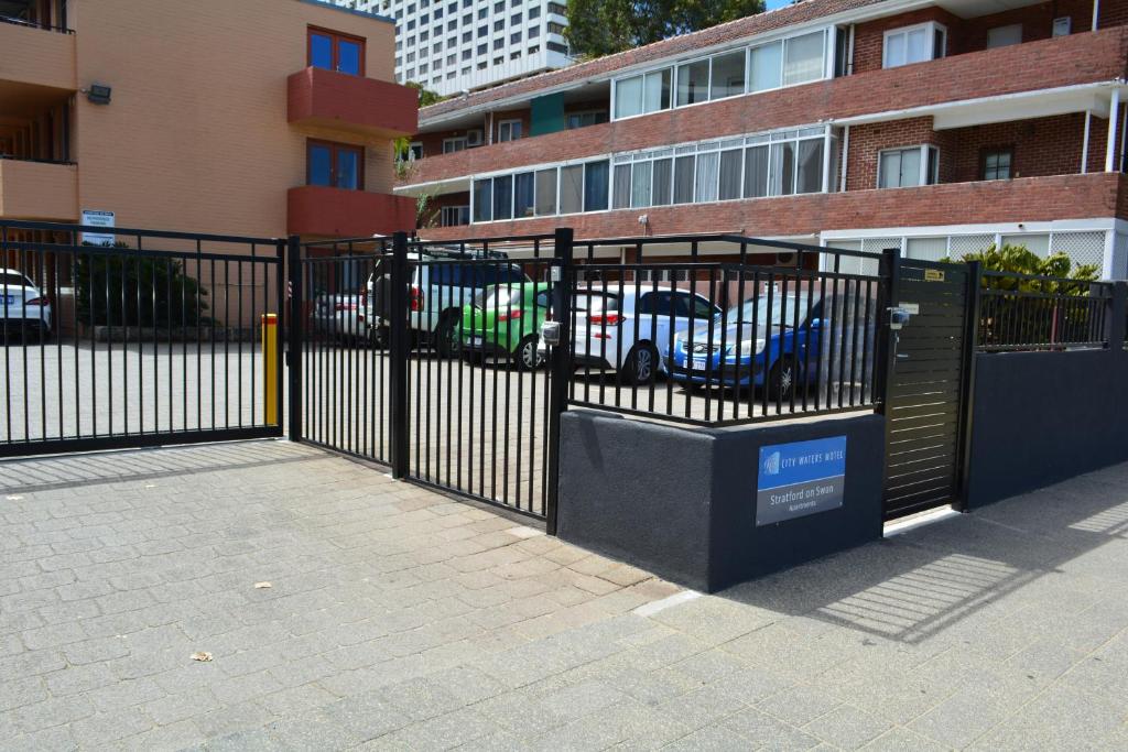 Accommodation Australia