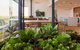Coast Beachfront Retreat - thumb 3