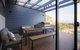 Coast Beachfront Retreat - thumb 1