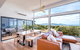 Coast Beachfront Retreat - thumb 0
