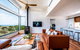 Coast Beachfront Retreat - thumb 2