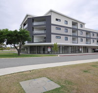 Coastal By Rockingham Apartments - Accommodation Australia