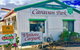 Colac Otway Caravan & Cabin Park - thumb 0