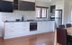 Colac Otway Caravan & Cabin Park - thumb 4