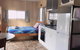Colac Otway Caravan & Cabin Park - thumb 3