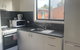 Colac Otway Caravan & Cabin Park - thumb 1